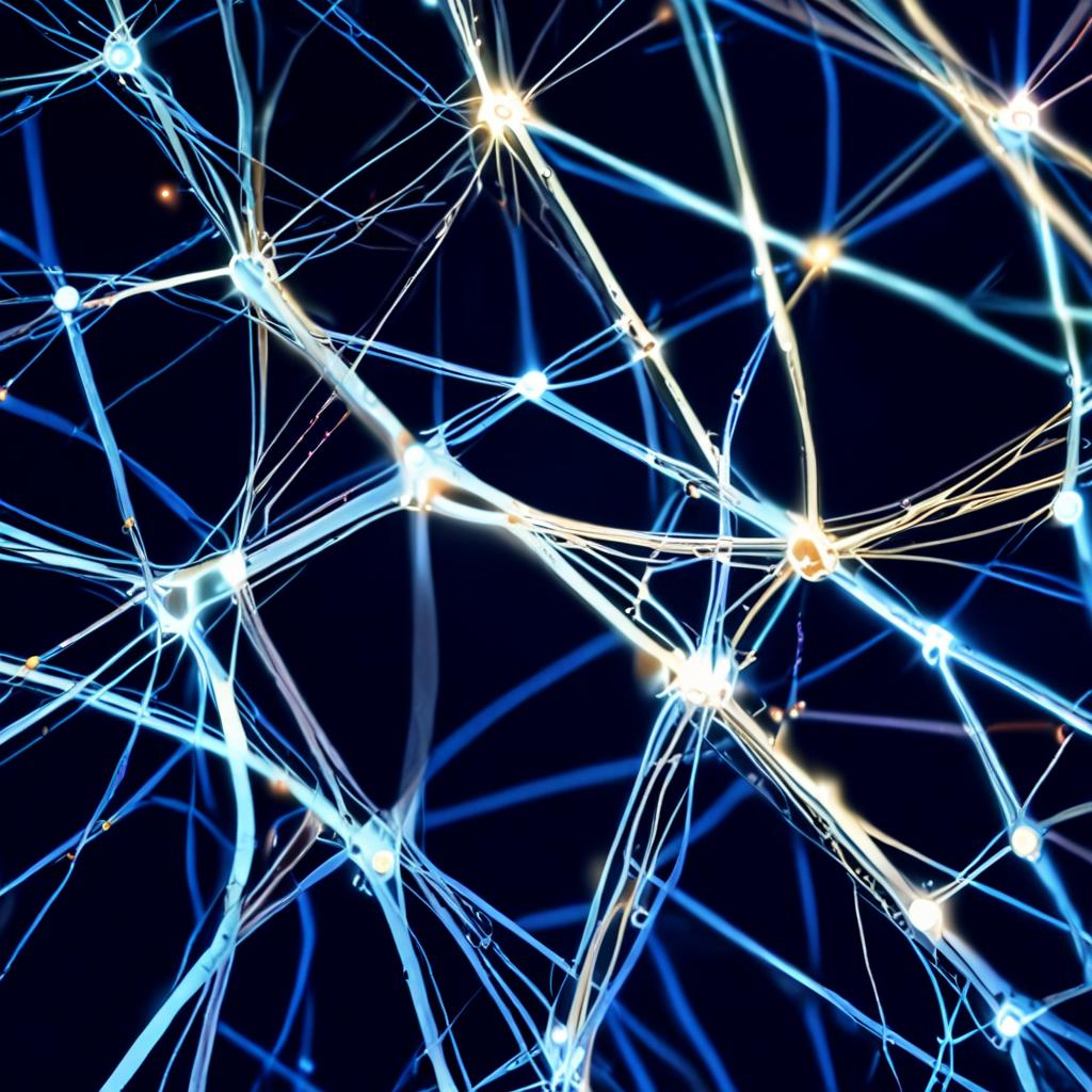 LLMは自身の知らないことを知らない：臨床的表形式データにおけるクロスモデル属性の乖離による認識の盲点を検出