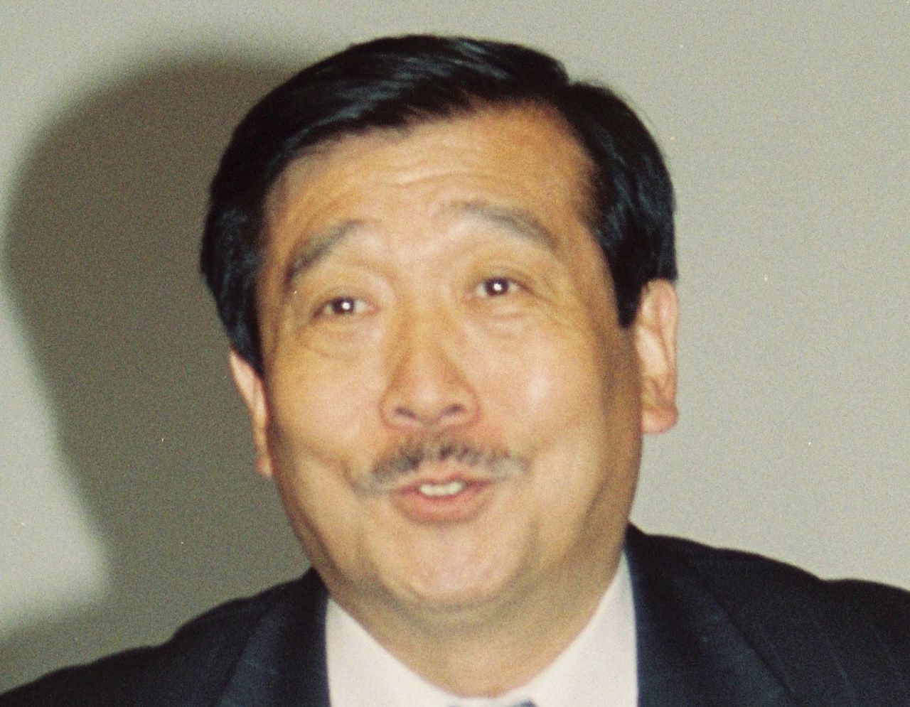 「ちょび髭のエジプトのひと!」ピラミッド調査60年…83歳、吉村作治さんの近影に「俺が幼少の頃からおじいさん」「世界ふしぎ発見すきでした」の声(西スポWEB OTTO!)