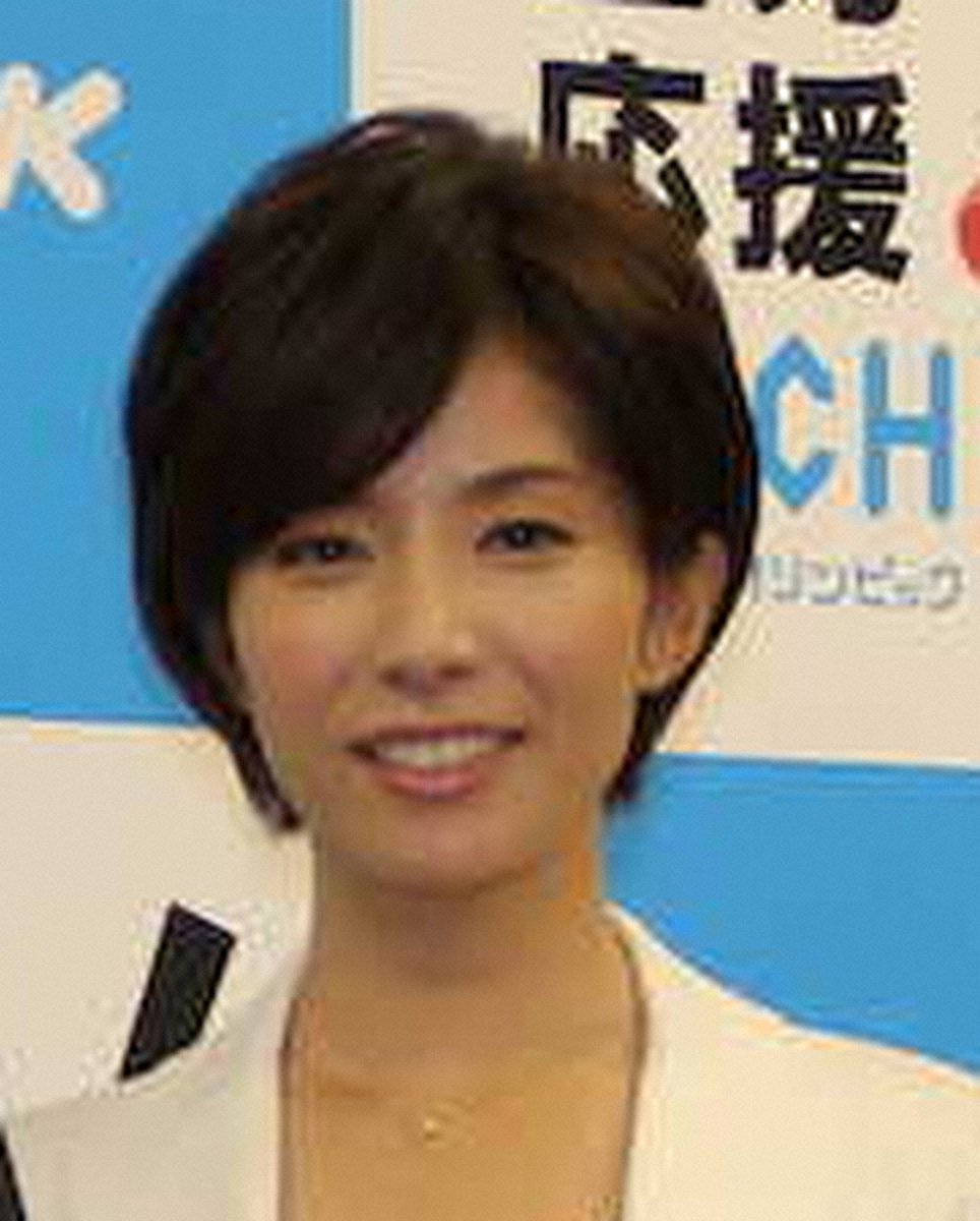 NHK退局の廣瀬智美アナ 「転職サイト」使い巨人球団職員に 異例の転身で編成担当に(スポニチアネックス)