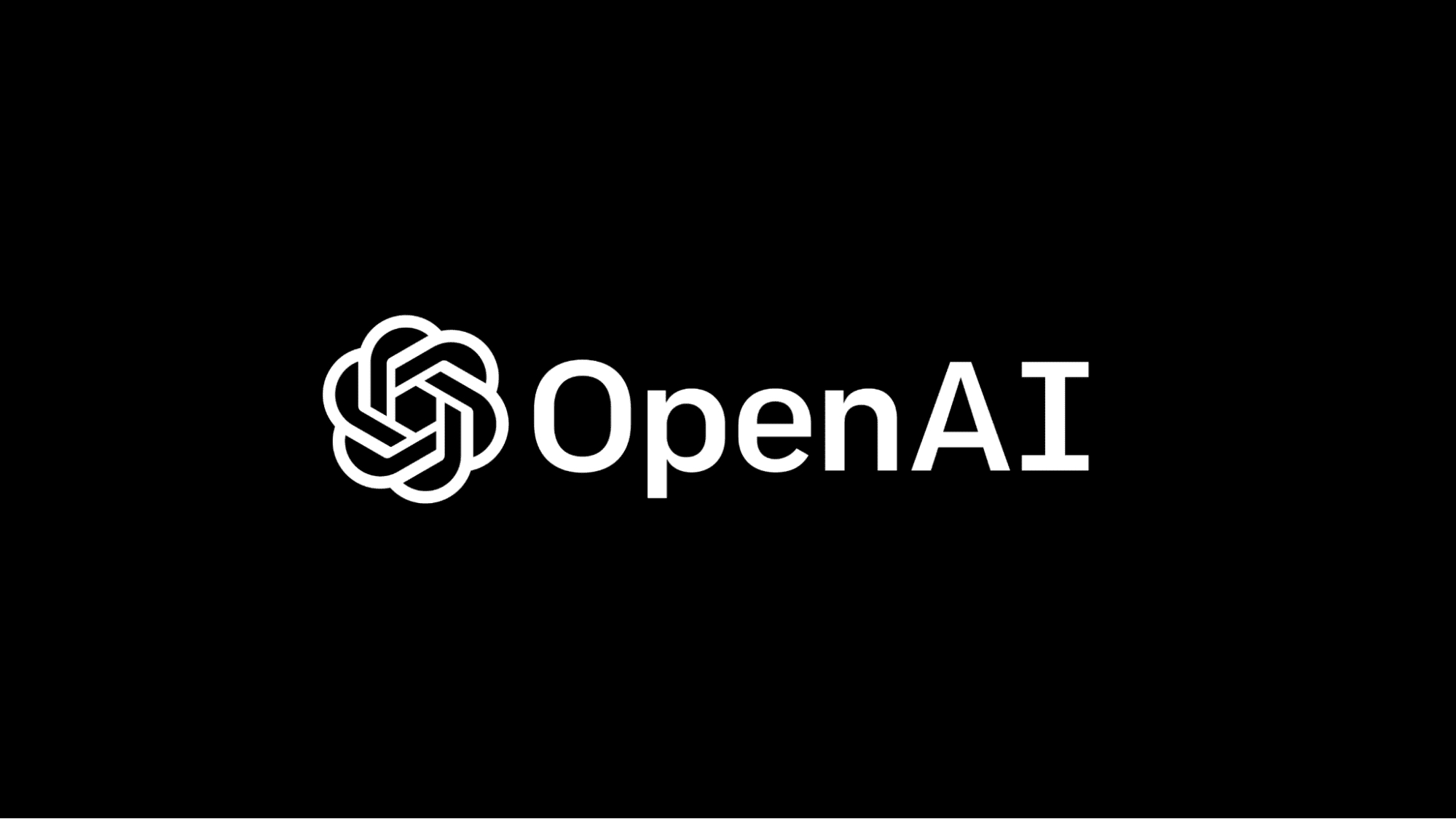 なぜAnthropicは広告を拒み、OpenAIは導入するのか ChatGPT広告の日本上陸で考える生成AI各社の“哲学”(リアルサウンド)