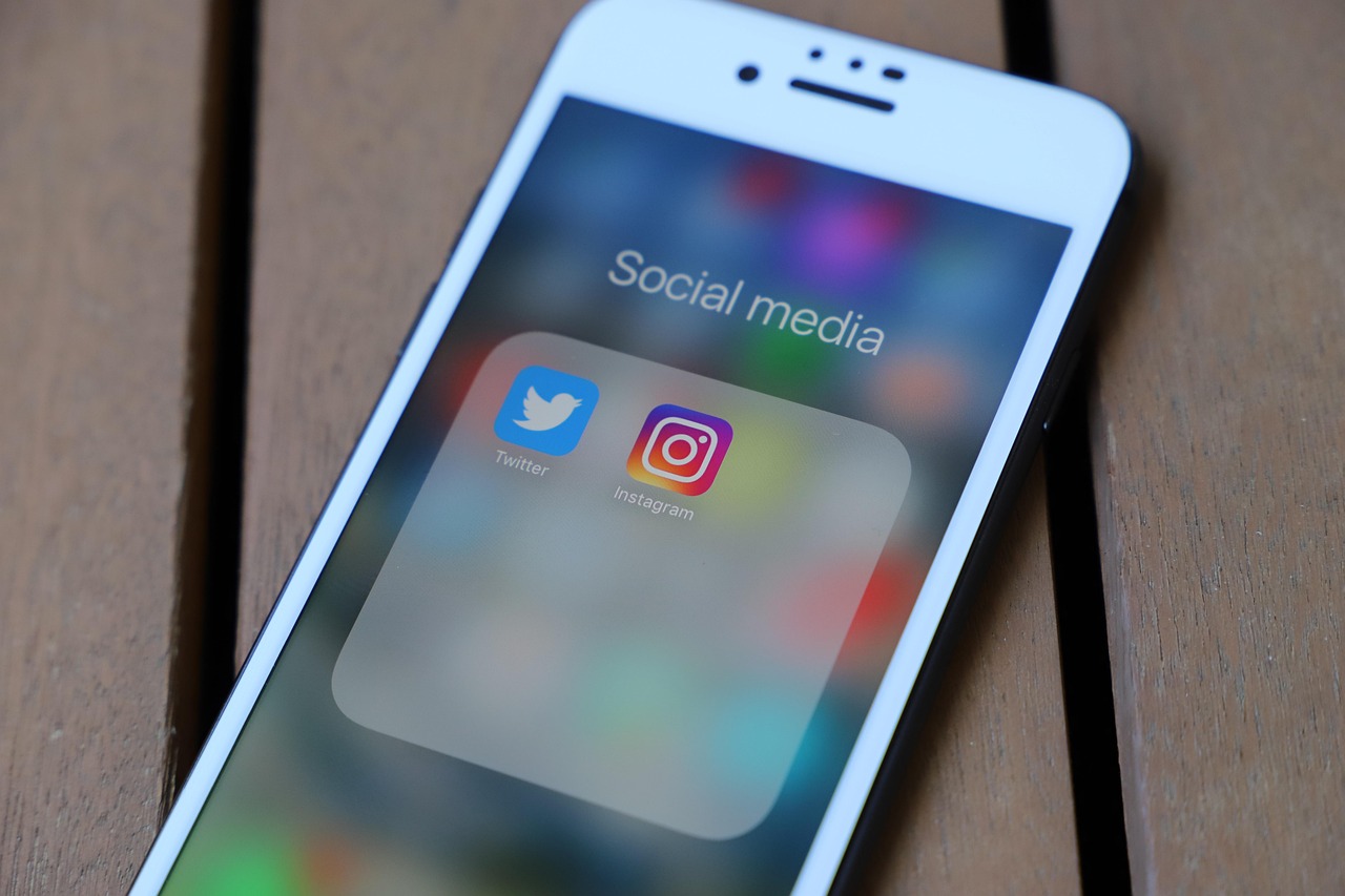 英国財務省、国防費増額の目処立たず、デューデリジェンス未着手