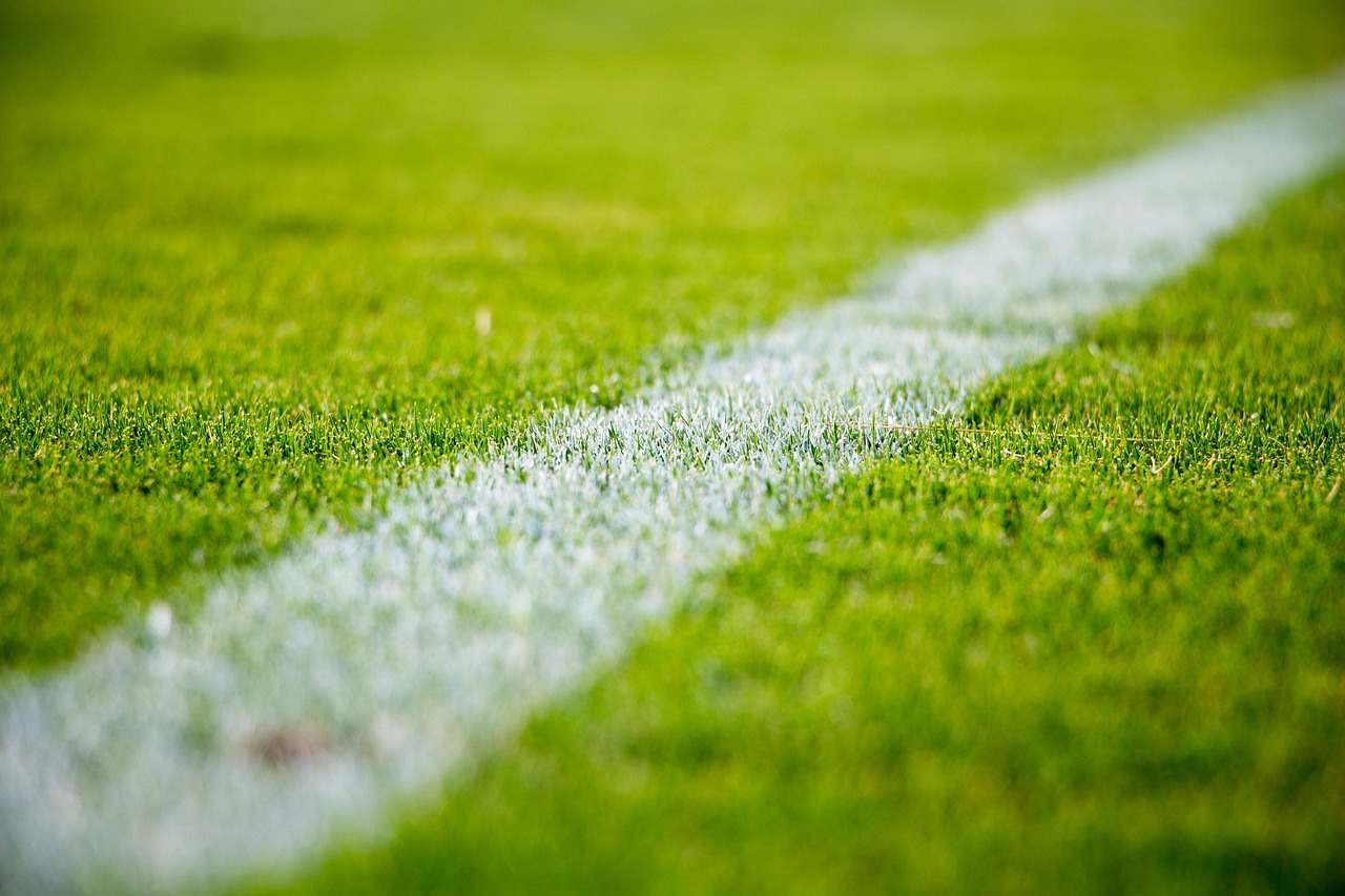 サッカーW杯 日本代表きょうチュニジア戦 連係の精度がカギ